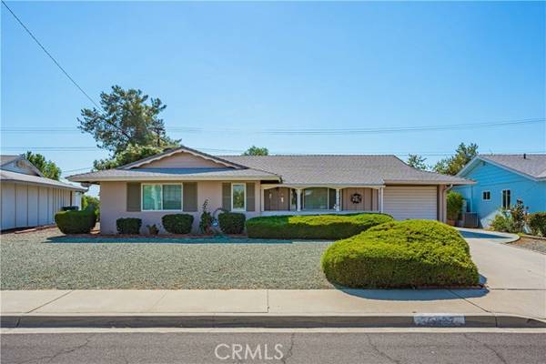 29027 Thornhill Drive, Menifee, CA 92586