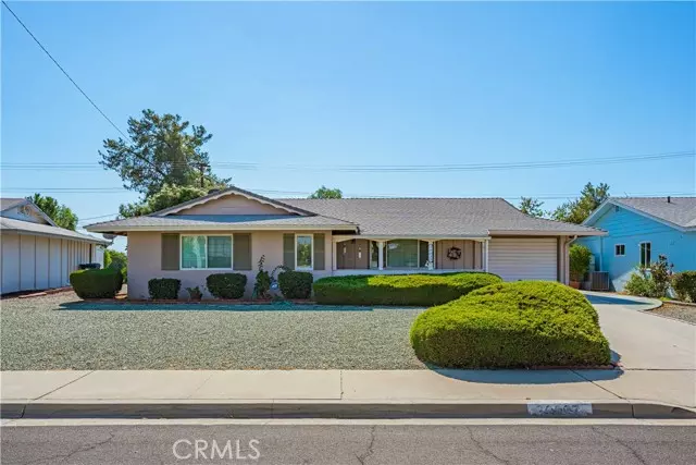 29027 Thornhill Drive, Menifee, CA 92586