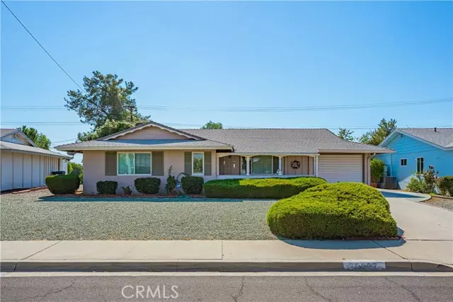 Menifee, CA 92586,29027 Thornhill Drive