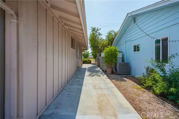 Menifee, CA 92586,29027 Thornhill Drive