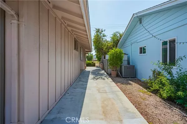 Menifee, CA 92586,29027 Thornhill Drive