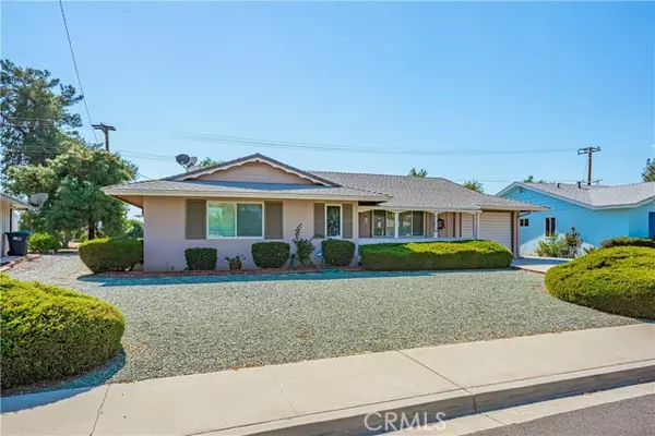 Menifee, CA 92586,29027 Thornhill Drive