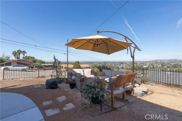 La Mesa, CA 91941,7990 Cinnabar Drive