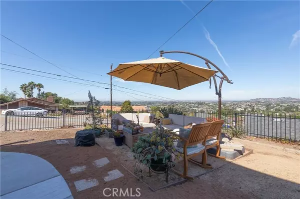 La Mesa, CA 91941,7990 Cinnabar Drive