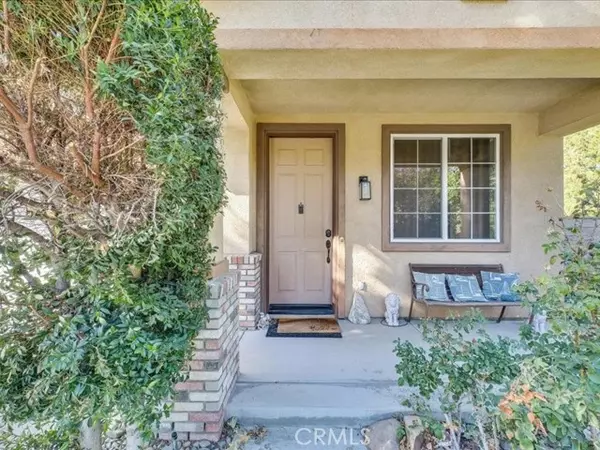 Murrieta, CA 92563,31330 Hidden Lake Road