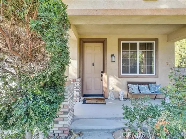 Murrieta, CA 92563,31330 Hidden Lake Road