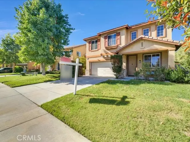 Murrieta, CA 92563,31330 Hidden Lake Road