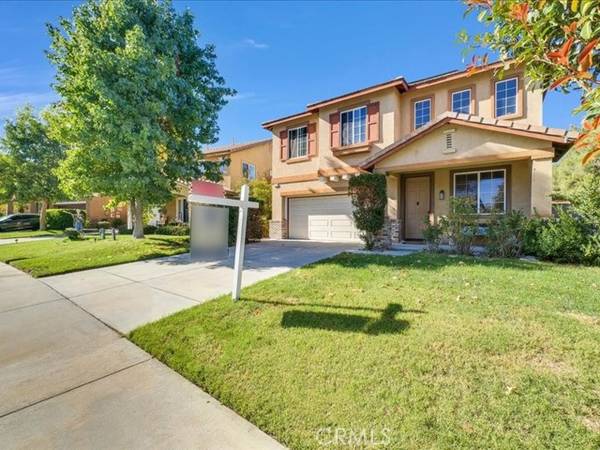 31330 Hidden Lake Road, Murrieta, CA 92563