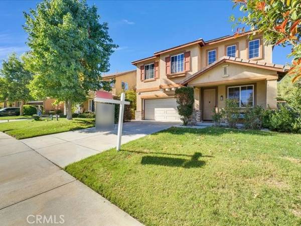 31330 Hidden Lake Road, Murrieta, CA 92563