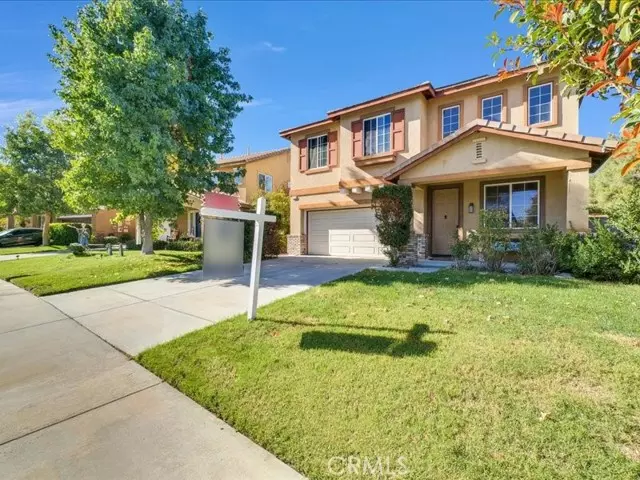 31330 Hidden Lake Road, Murrieta, CA 92563