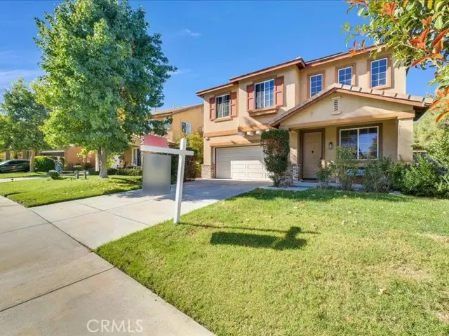 Murrieta, CA 92563,31330 Hidden Lake Road