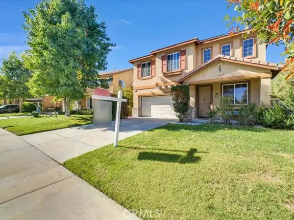 31330 Hidden Lake Road, Murrieta, CA 92563