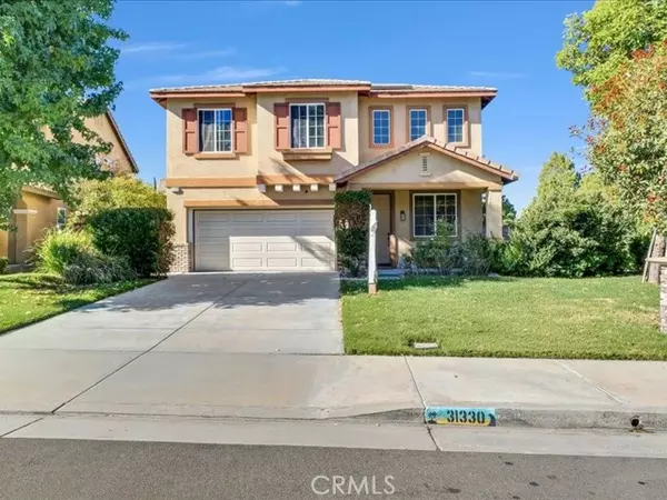 Murrieta, CA 92563,31330 Hidden Lake Road