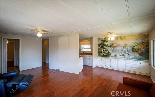 Hemet, CA 92543,332 N Lyon #145