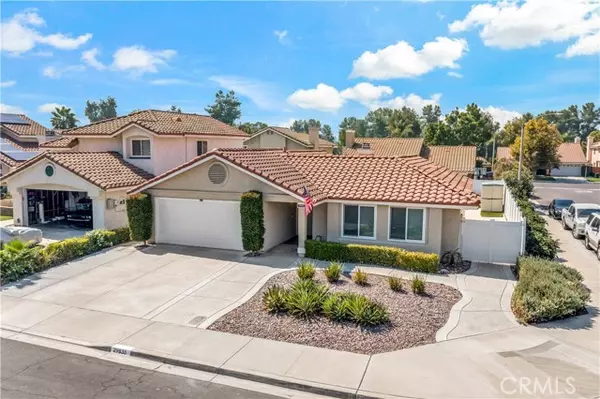 29835 Corte Cruzada, Menifee, CA 92584