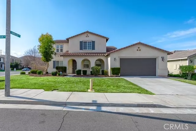 Menifee, CA 92585,28493 Ripple Brook Lane