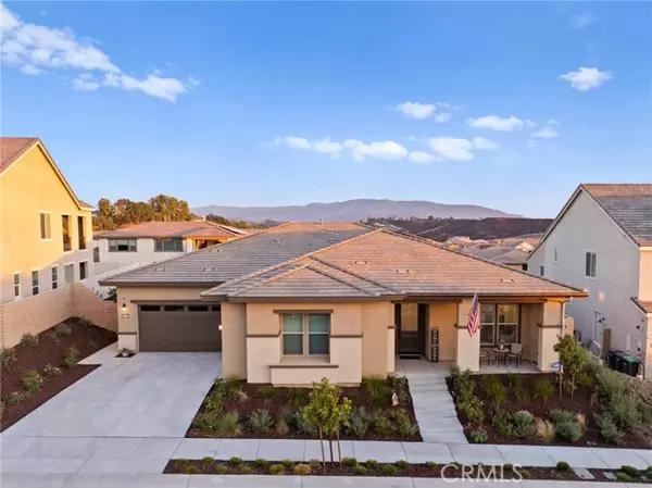 Temecula, CA 92591,32459 Toyon Road