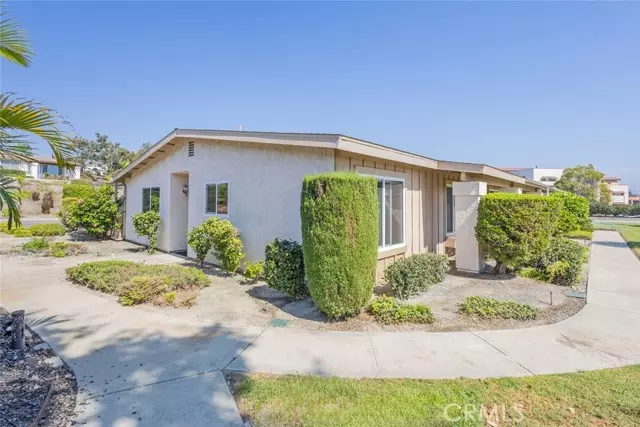 3825 Curry Way, Oceanside, CA 92057