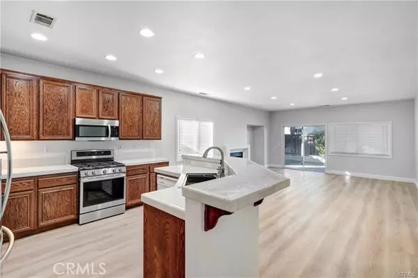 Temecula, CA 92592,43140 Barsanti Drive