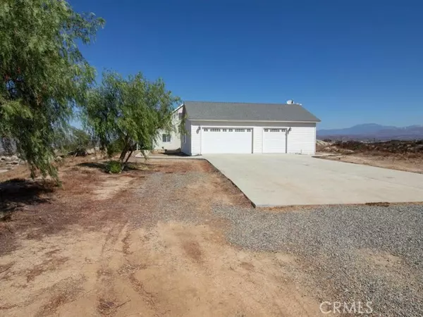 Temecula, CA 92592,39330 Gray Squirrel Road