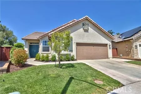 Hemet, CA 92545,7995 Doyle Circle