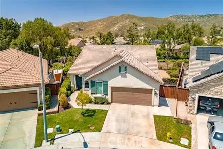 7995 Doyle Circle, Hemet, CA 92545