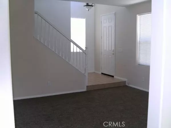 Murrieta, CA 92563,28283 Ravenna Street