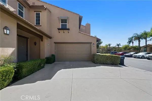 3337 Night Bloom Lane, Perris, CA 92571