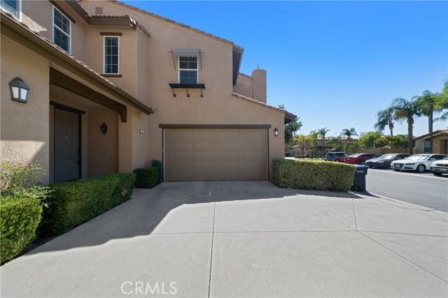 3337 Night Bloom Lane, Perris, CA 92571