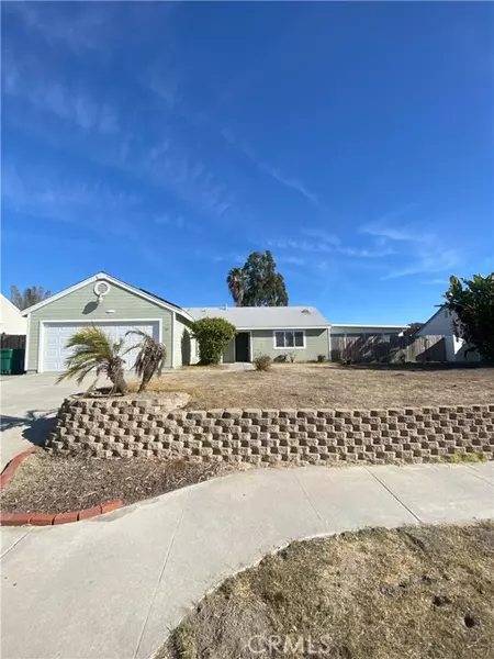 709 Isidore Street, Oceanside, CA 92057