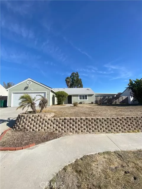 Oceanside, CA 92057,709 Isidore Street