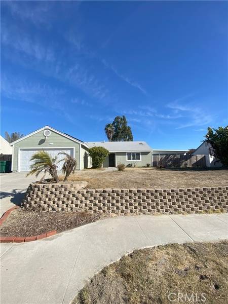 709 Isidore Street, Oceanside, CA 92057