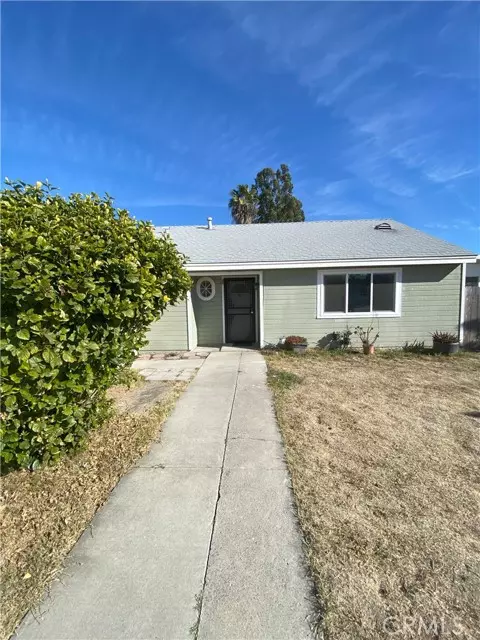 Oceanside, CA 92057,709 Isidore Street