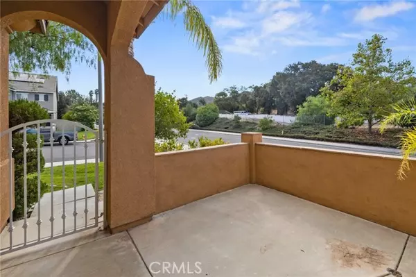 Temecula, CA 92592,46221 Jane Place