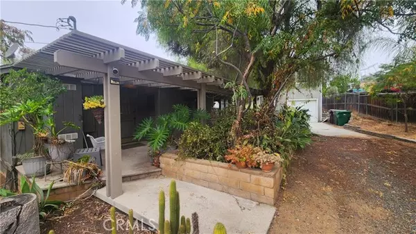 Wildomar, CA 92595,21950 Lemon Street