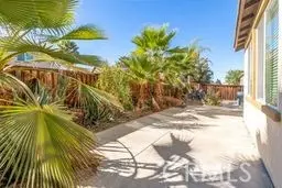 Hemet, CA 92545,1635 Red Clover Lane