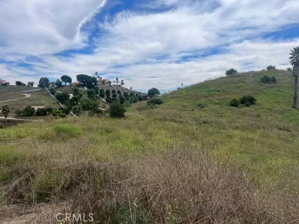 Temecula, CA 92590,20 Terreno