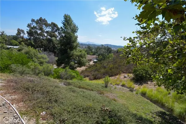 2139 Valley Rim, Escondido, CA 92026