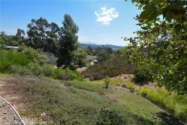 Escondido, CA 92026,2139 Valley Rim