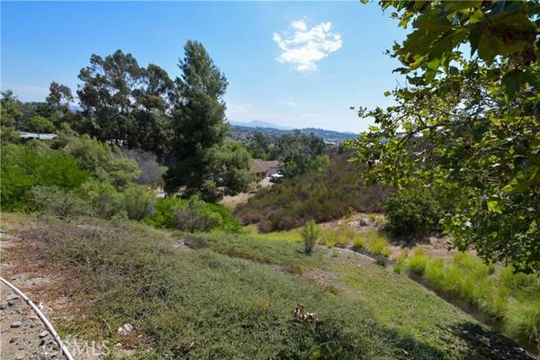 2139 Valley Rim, Escondido, CA 92026