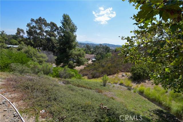 2139 Valley Rim, Escondido, CA 92026