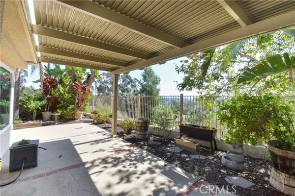 Escondido, CA 92026,2139 Valley Rim