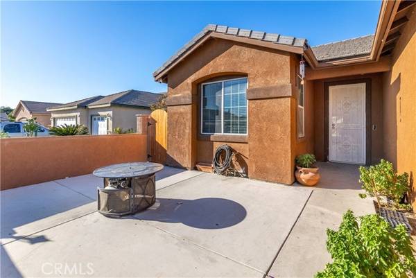 San Jacinto, CA 92583,989 Austin Court