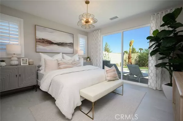 Palm Springs, CA 92262,280 Mustang Lane