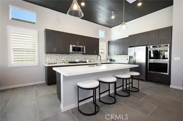 Palm Springs, CA 92262,296 Mustang Lane