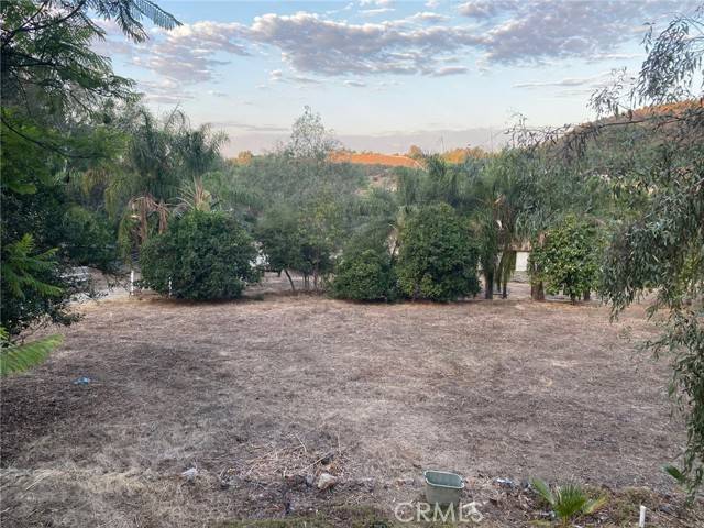 44610 Via Vaquero, Temecula, CA 92590