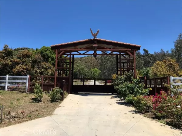 44610 Via Vaquero, Temecula, CA 92590