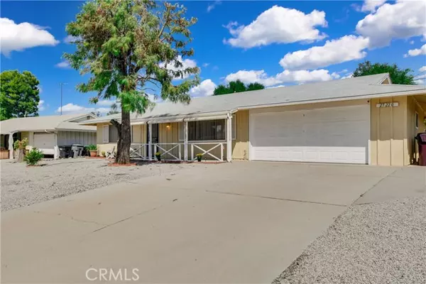 Menifee, CA 92586,27220 Wentworth Drive