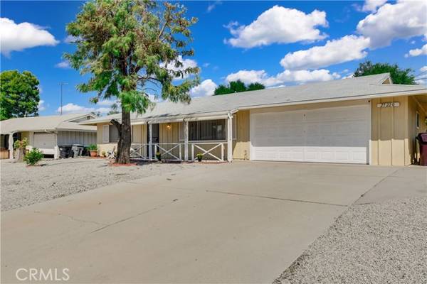 Menifee, CA 92586,27220 Wentworth Drive