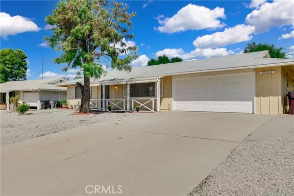 Menifee, CA 92586,27220 Wentworth Drive